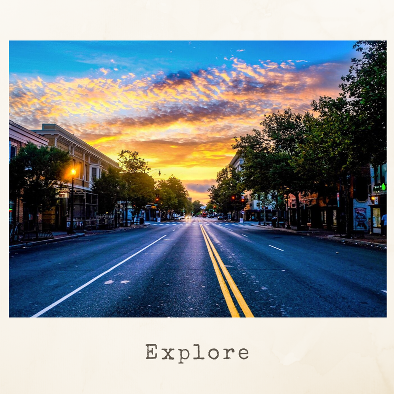 Explore: my travel photography adventures, encompassing street photography, architecturally focused photos, things from my journeys and objects that tell stories of these places far better than a magnet or regular souvenir. 